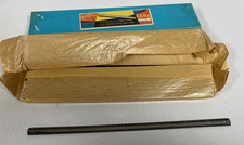 globus hacksaw blades new old