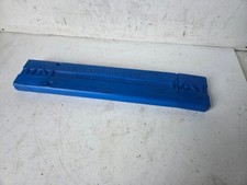 BMW E36 warning triangle 316