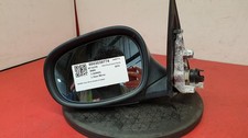 BMW 3 SERIES DOOR MIRROR