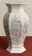 Royal Winton Coloroll Floral