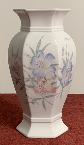 Royal winton coloroll floral - winton,