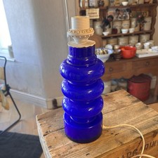 Vintage Mid-Century Per Olof