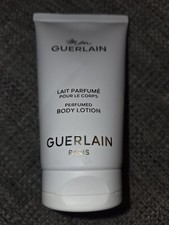 Guerlain Aqua Allegoria