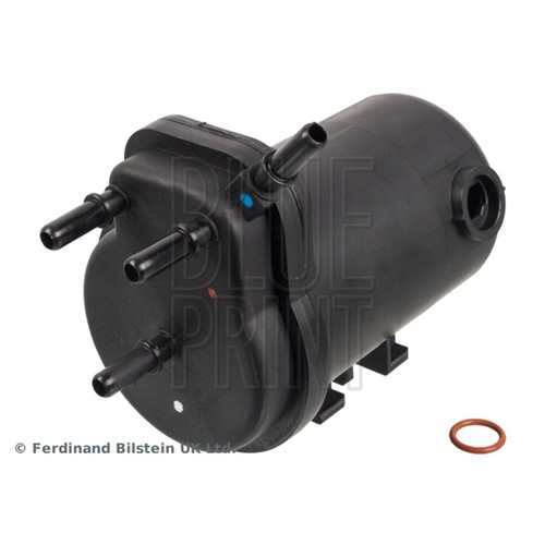 Fuel filter for nissan - fuel,