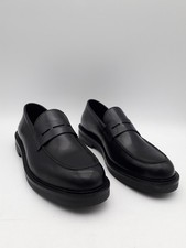 M&S Autograph Men's Leather