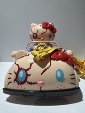 Universal Studios Hello Kitty