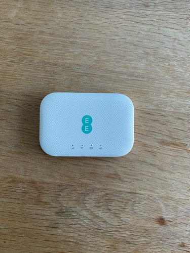Wifi mini ee71 mobile - ee,