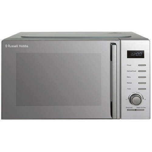 Russell hobbs rhm2348s - hobbs,