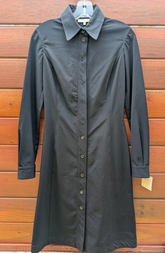 Rare archival michael kors - rare,