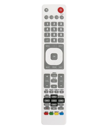 Replacement remote rmc3175 sub - rmc3175,