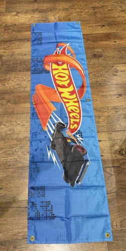 Hot wheels toys printed - toys,