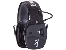 Browning BDM Electronic