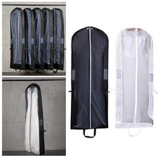 180cm Long Breathable Wedding