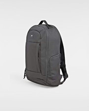 Vans resolute backpack black - vans,