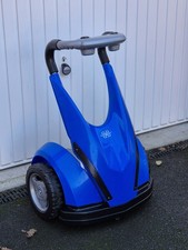 Blue 12V Feber Dareway 2