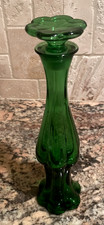60s vintage glass - vintage,