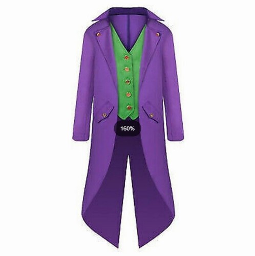 Batman the dark knight joker - dark,