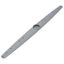 Baumatic  Dishwasher Spray Arm