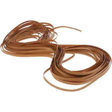  Cane Webbing Rattan Roll