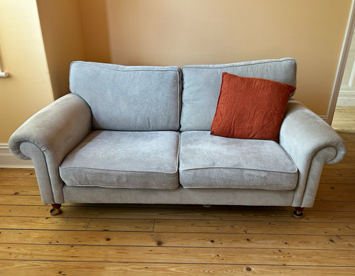 Laura ashley kingston - ashley,