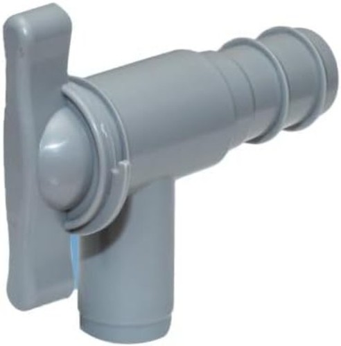 Traditional 28mm deck mount - deck,