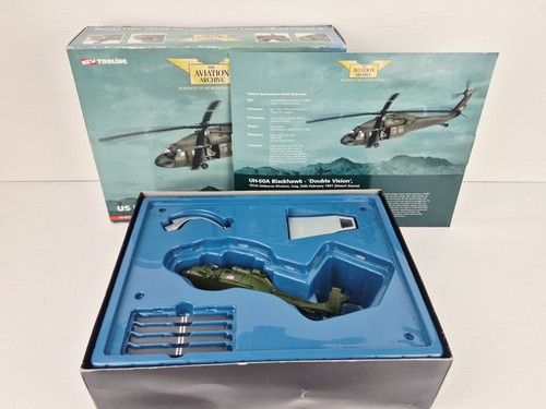 Corgi aviation archive 60a - corgi,