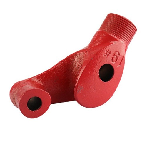 And precise manual pipe bender - and,