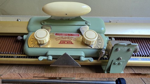 Tur mix turmix - mix, vintage