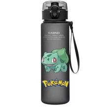 560ML Pokemon Water Cup