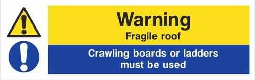 Construction safety sign - safety,