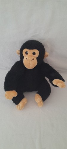 Keel keeleco chimpanzee soft