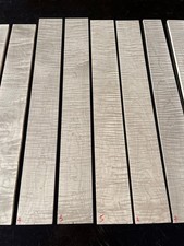 CURLY / FLAME MAPLE 6-string