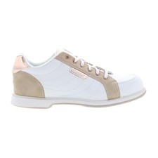 Dexter groove dw0001294 - iv,