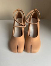 MAISON MARTIN MARGIELA Tabi