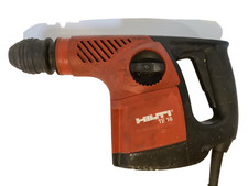 Hilti TE 16 Rotary Hammer