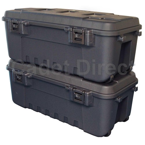 New heavy duty plano military - heavy,
