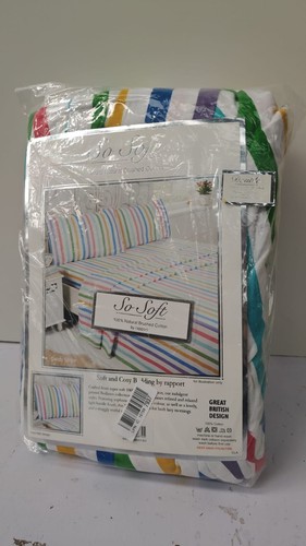 Rapport home 100 brushed - rapport,
