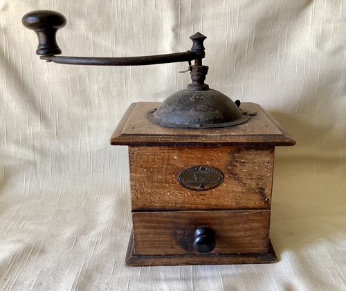 Vintage peugeot freres - vintage,