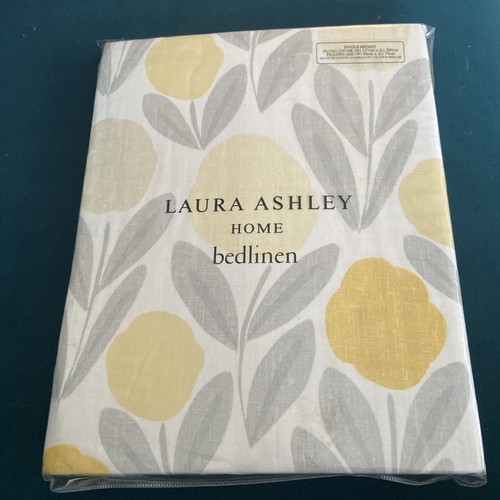 Laura ashley serena - laura,