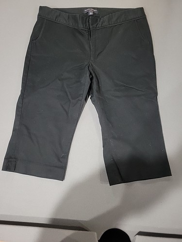 Banana republic size 10p - banana,