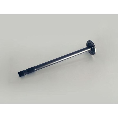 Fits 170324 drive - drive, shaft