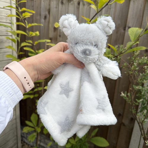 Blankets and beyond grey - blankets,