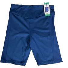 Umbro pro training shorts - pro,