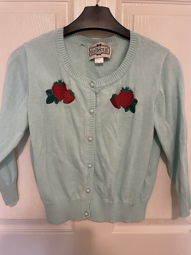 Collectif vintage style - vintage,