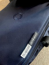 Bugaboo Cameleon 3 Stroller (