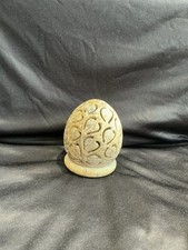 Indian Jali Hand Carved