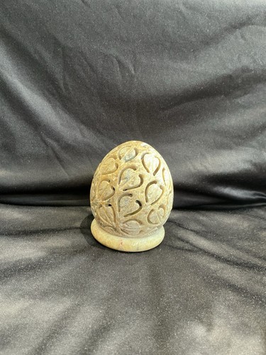 Indian jali hand carved - jali,