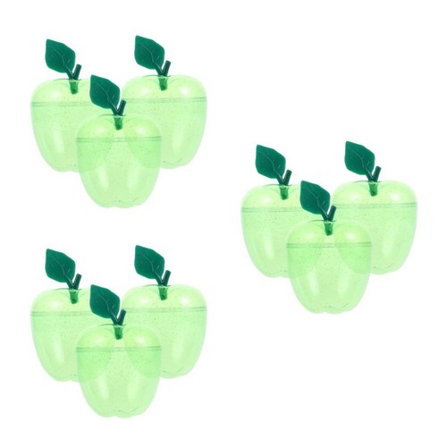 Pcs christmas shaped jar - pcs,