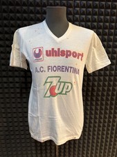 Florentine training jersey 90s