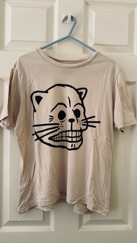 Cheap monday baby - cheap,